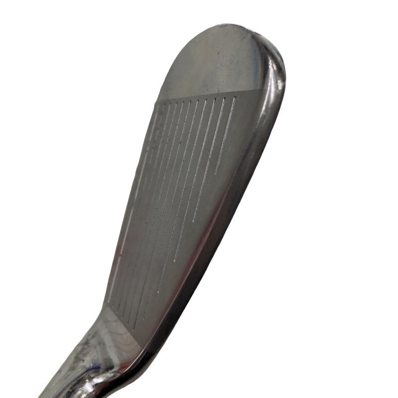 BRIDGESTONE GOLF ブリヂストン Paradiso CL(2009) 5S レディース
