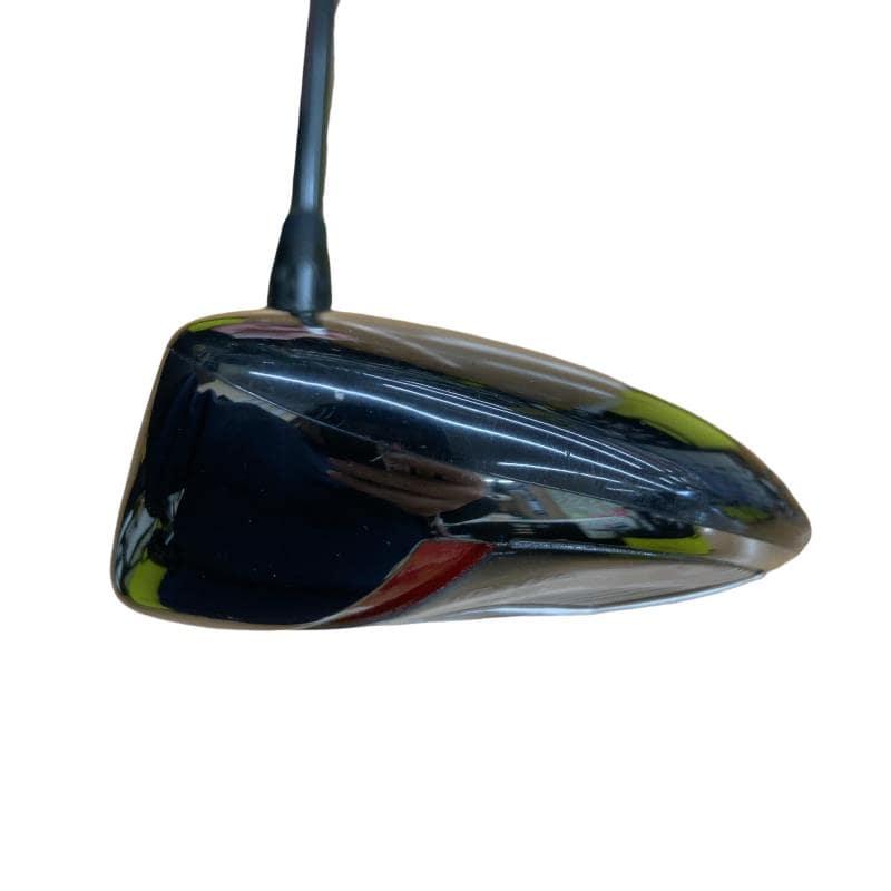Callaway（キャロウェイ） GREAT BIG BERTHA(2015) 3W レフティ