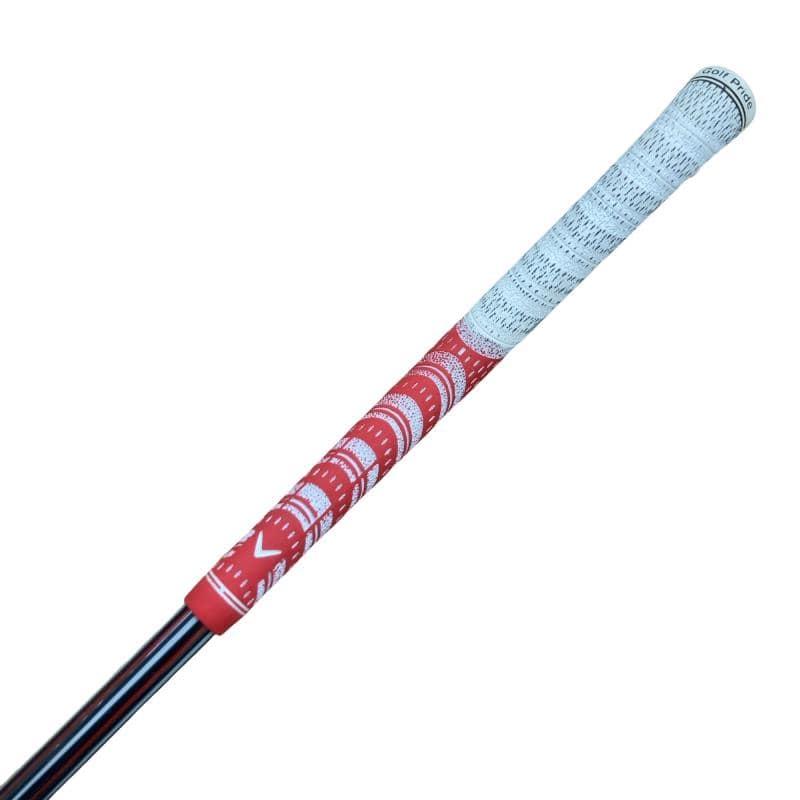 Callaway（キャロウェイ） GREAT BIG BERTHA(2015) 3W レフティ