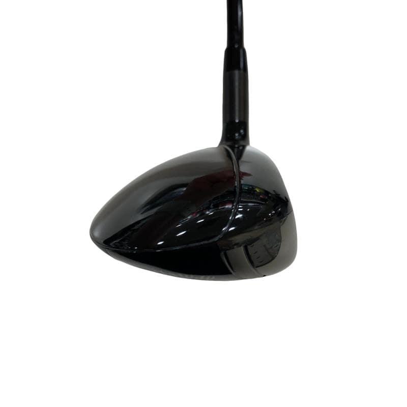 Callaway APEX UW 17度 ユーティリティ Callaway（キャロウェイ） APEX UW(2026) 17° ユーティリティ UT