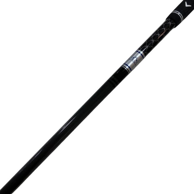 Callaway（キャロウェイ） APEX UW(2026) 17° ユーティリティ UT