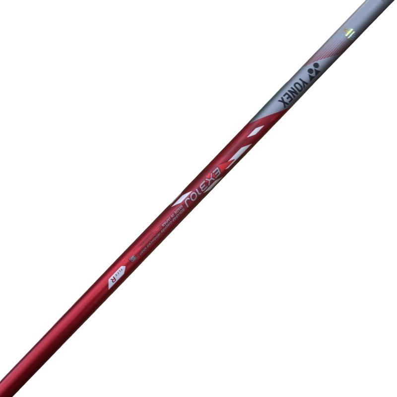 YONEX（ヨネックス） EZONE XPG 10.5° ドライバー DR フレックスR
