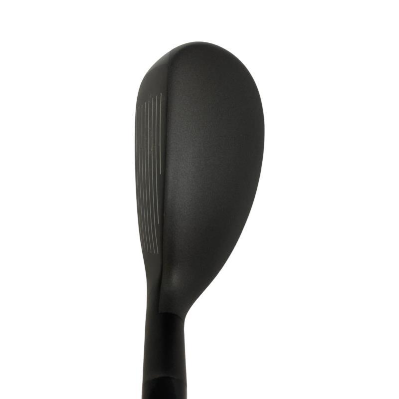 Callaway（キャロウェイ） APEX(2015) U4 ユーティリティ UT