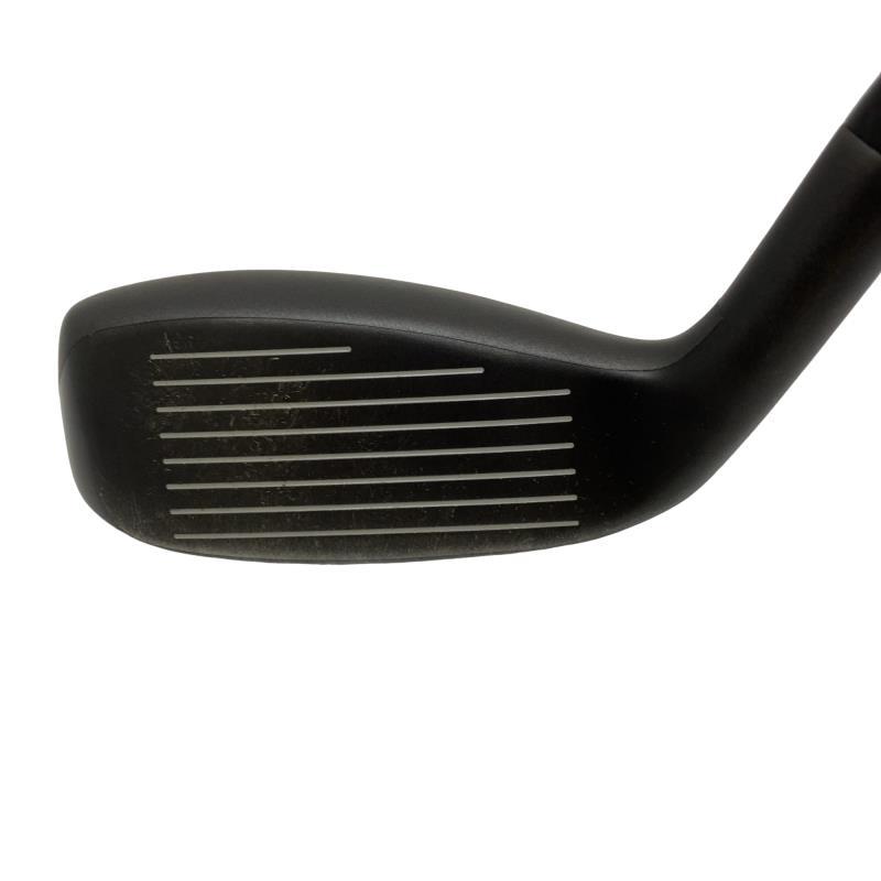 Callaway（キャロウェイ） APEX(2015) U4 ユーティリティ UT