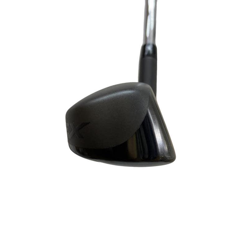 Callaway（キャロウェイ） APEX(2015) U4 ユーティリティ UT