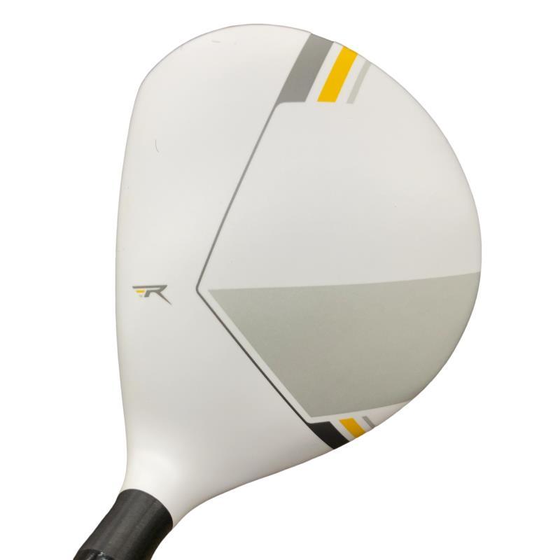 TaylorMade（テーラーメイド） RBZ STAGE 2 7W フェアウェイウッド FW