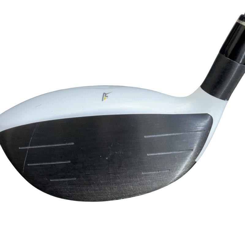 TaylorMade（テーラーメイド） RBZ STAGE 2 7W フェアウェイウッド FW