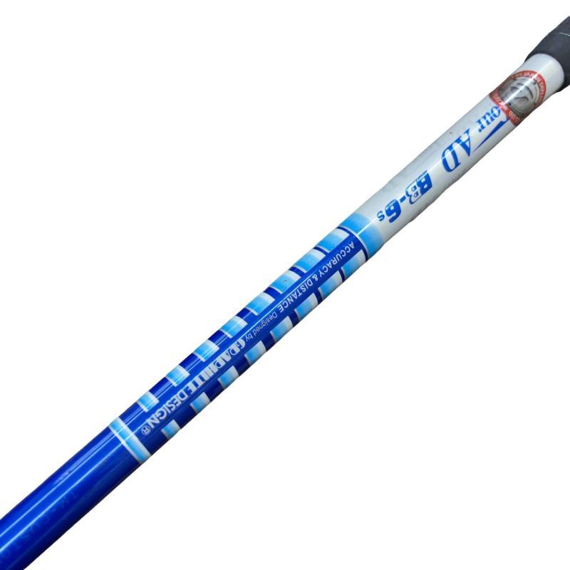 TaylorMade（テーラーメイド） RBZ STAGE 2 7W フェアウェイウッド FW