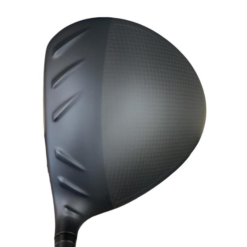 PING（ピン） G440 K HL 10.5° ドライバー DR フレックスその他