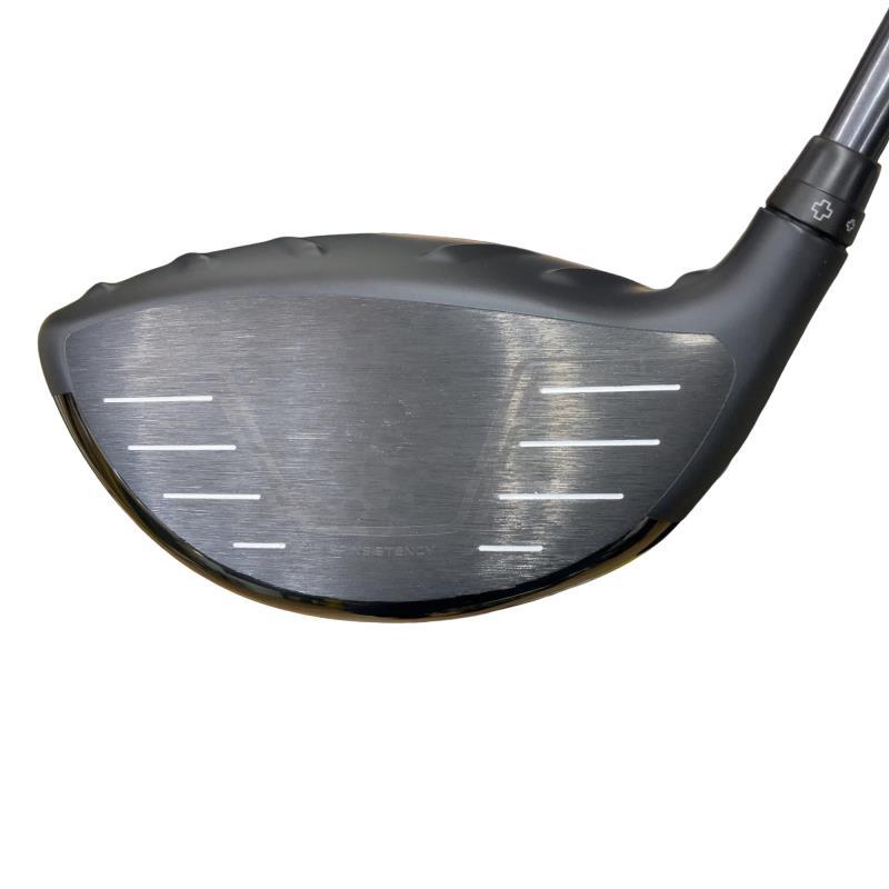PING（ピン） G440 K HL 10.5° ドライバー DR フレックスその他