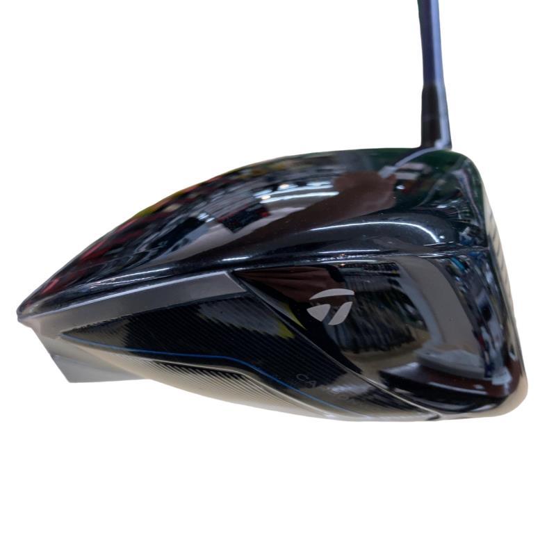 TaylorMade（テーラーメイド） Qi10 10.5° ドライバー DR フレックスSR