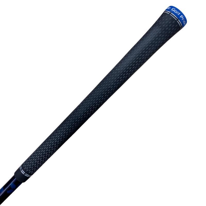TaylorMade（テーラーメイド） Qi10 10.5° ドライバー DR フレックスSR