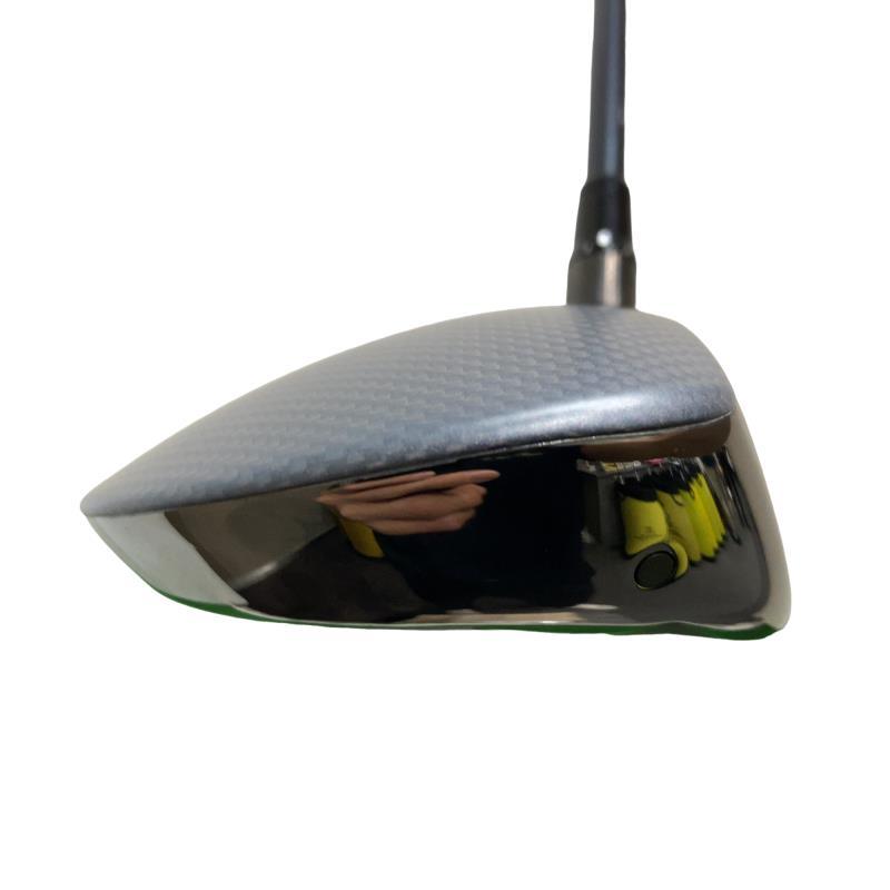 TaylorMade（テーラーメイド） Qi35 TOUR 7W フェアウェイウッド FW