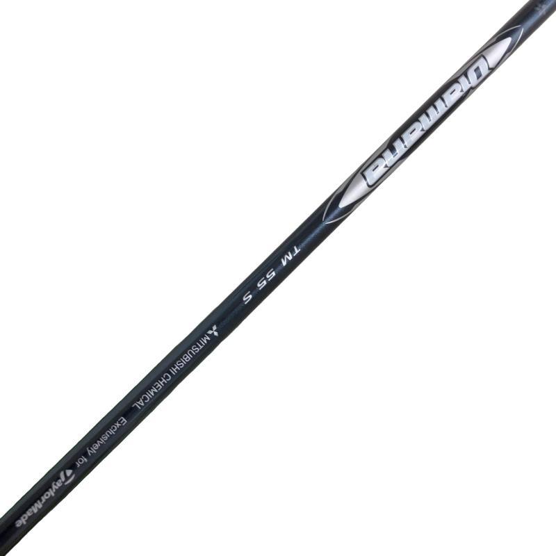 TaylorMade（テーラーメイド） Qi35 TOUR 7W フェアウェイウッド FW