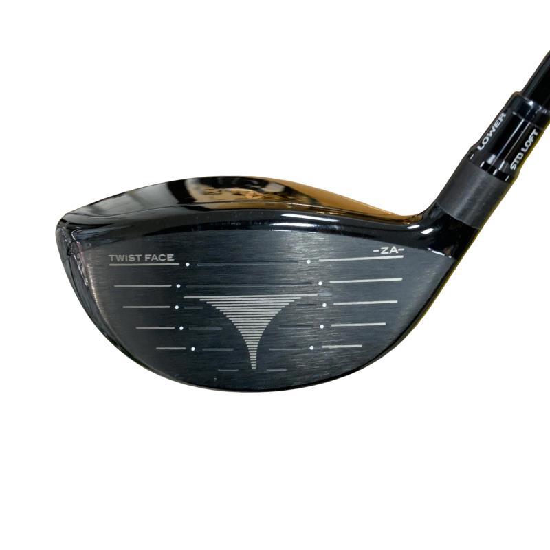 TaylorMade（テーラーメイド） BRNR MINI DRIVER(2024) 13.5