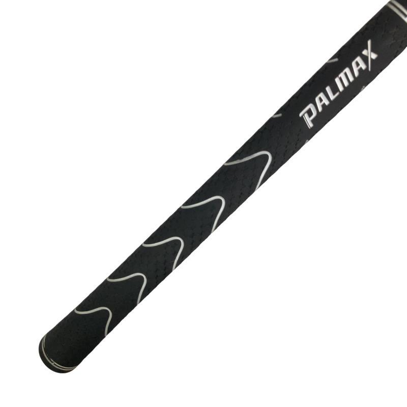Callaway（キャロウェイ） キャロウェイスリーブ付き(PARADYM系) 三菱