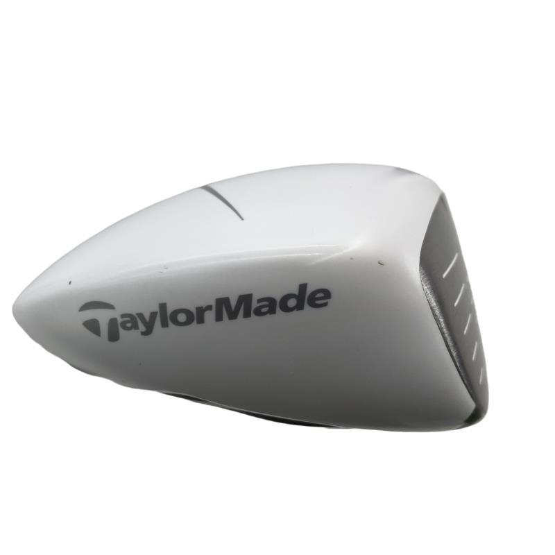 TaylorMade（テーラーメイド） RBZ HL レディース ドライバー DR