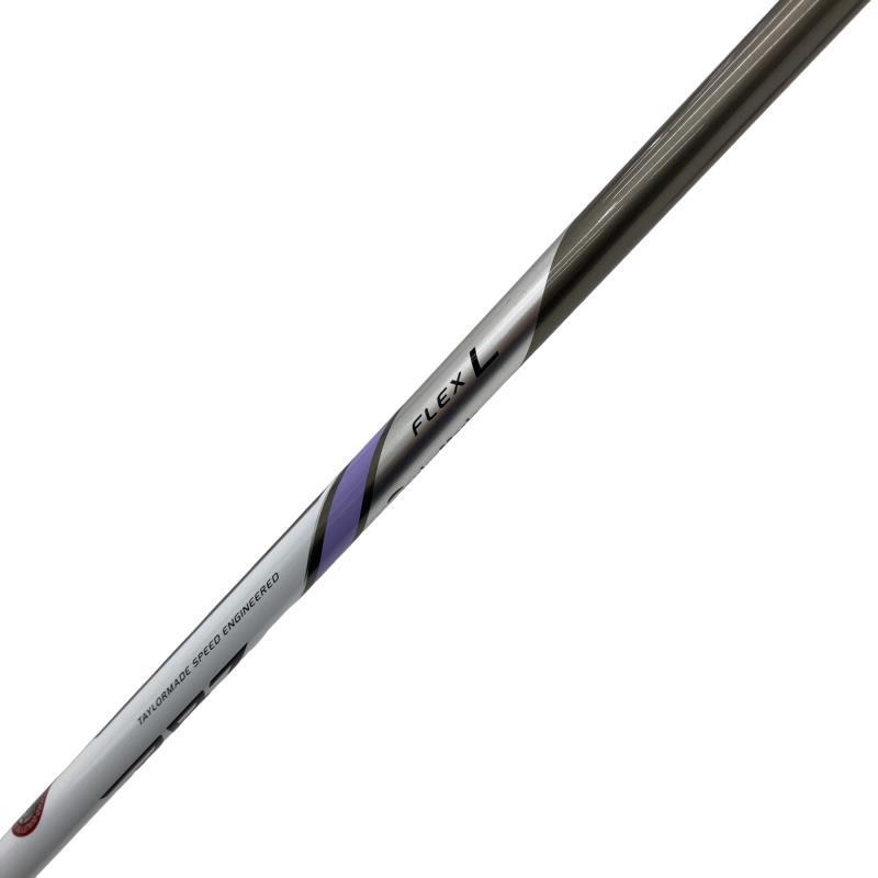 TaylorMade（テーラーメイド） RBZ HL レディース ドライバー DR