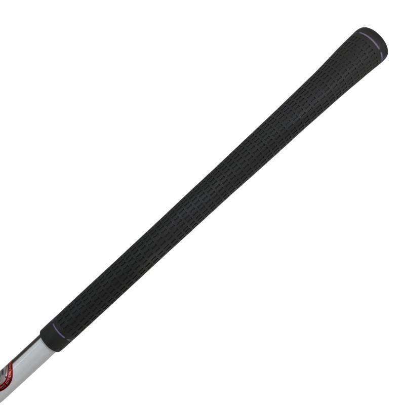 TaylorMade（テーラーメイド） RBZ HL レディース ドライバー DR