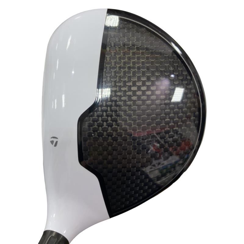 TaylorMade（テーラーメイド） M2 7W フェアウェイウッド FW