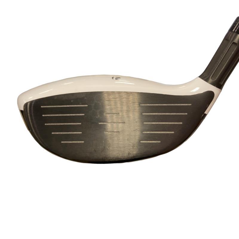 TaylorMade（テーラーメイド） M2 7W フェアウェイウッド FW