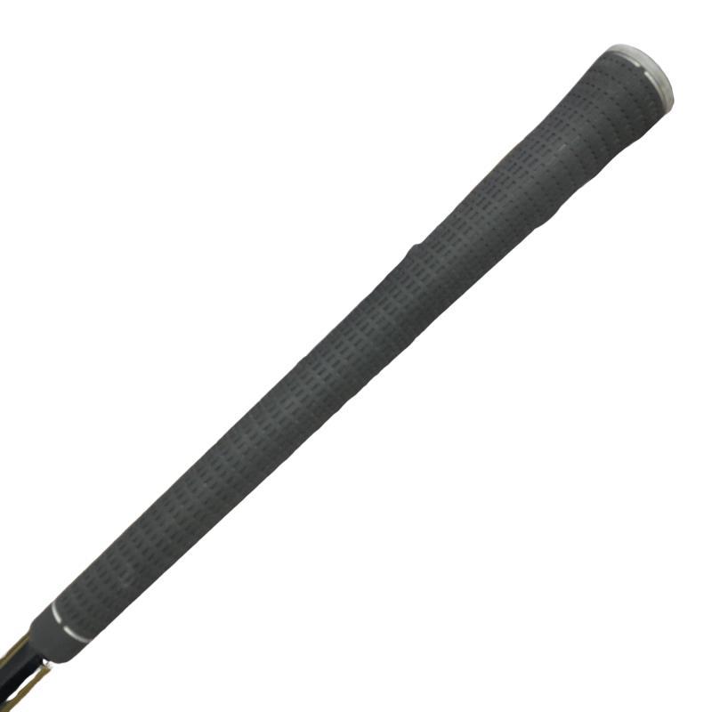 TaylorMade（テーラーメイド） M2 7W フェアウェイウッド FW