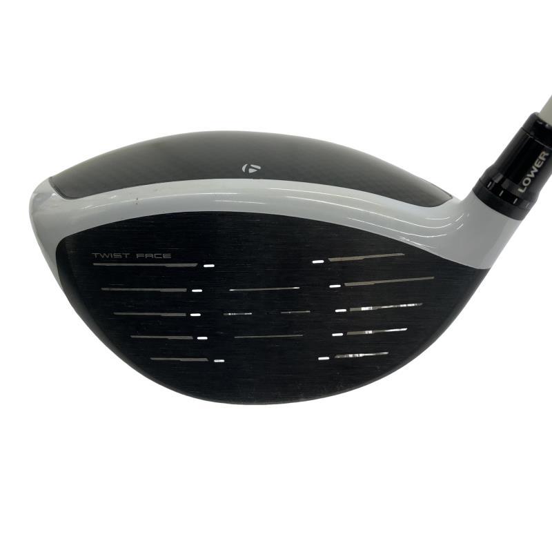 TaylorMade（テーラーメイド） SIM2 MAX-D 12° レディース ドライバー