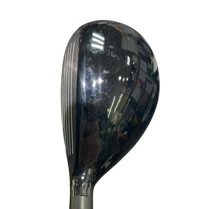 HONMA TW757 ユーティリティ 4番 5番 値下げ】HONMA TW757