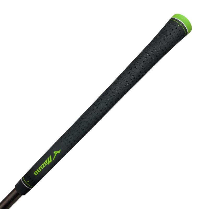ミズノ　ユーティリティU6 MIZUNO GOLF ミズノ SURE DD MI U6 ユーティリティ UT フレックスR