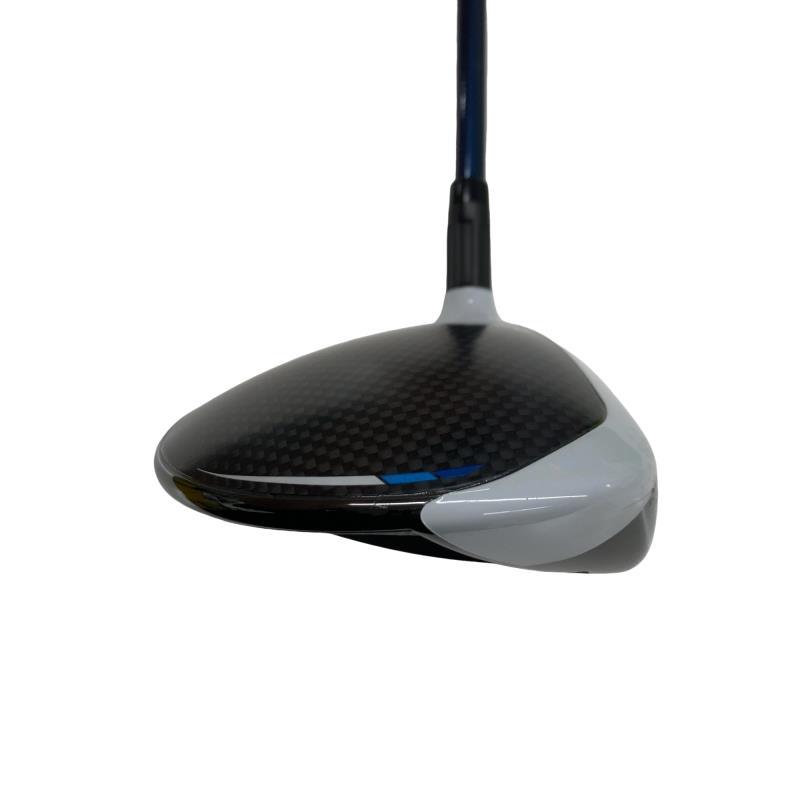 TaylorMade（テーラーメイド） SIM2 MAX 3W USA フェアウェイウッド FW