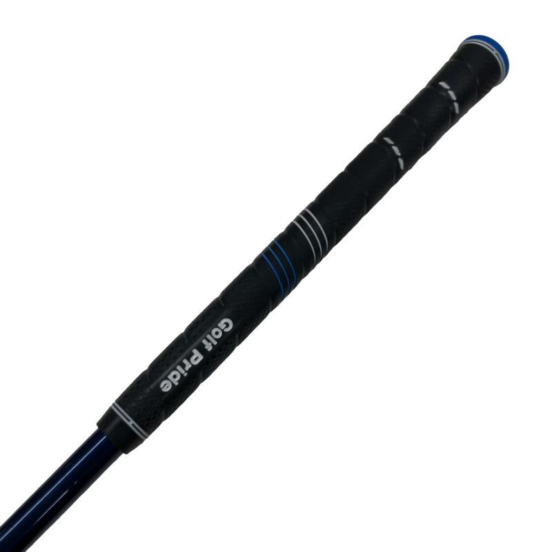 テーラーメイド SIM2 MAX フェアウェイウッド　3W PT 6 TaylorMade（テーラーメイド） SIM2 MAX 3W USA フェアウェイウッド FW