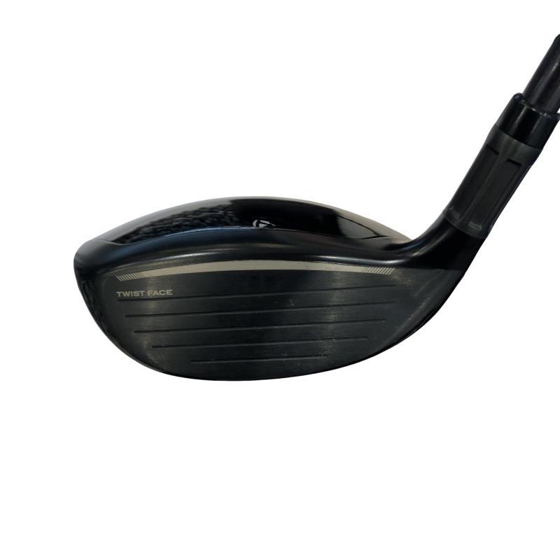 TaylorMade（テーラーメイド） STEALTH2 HD 7W フェアウェイウッド FW
