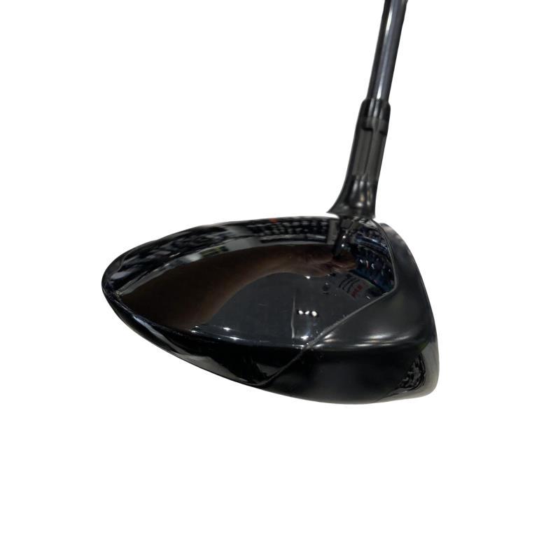 TaylorMade（テーラーメイド） STEALTH2 HD 7W フェアウェイウッド FW