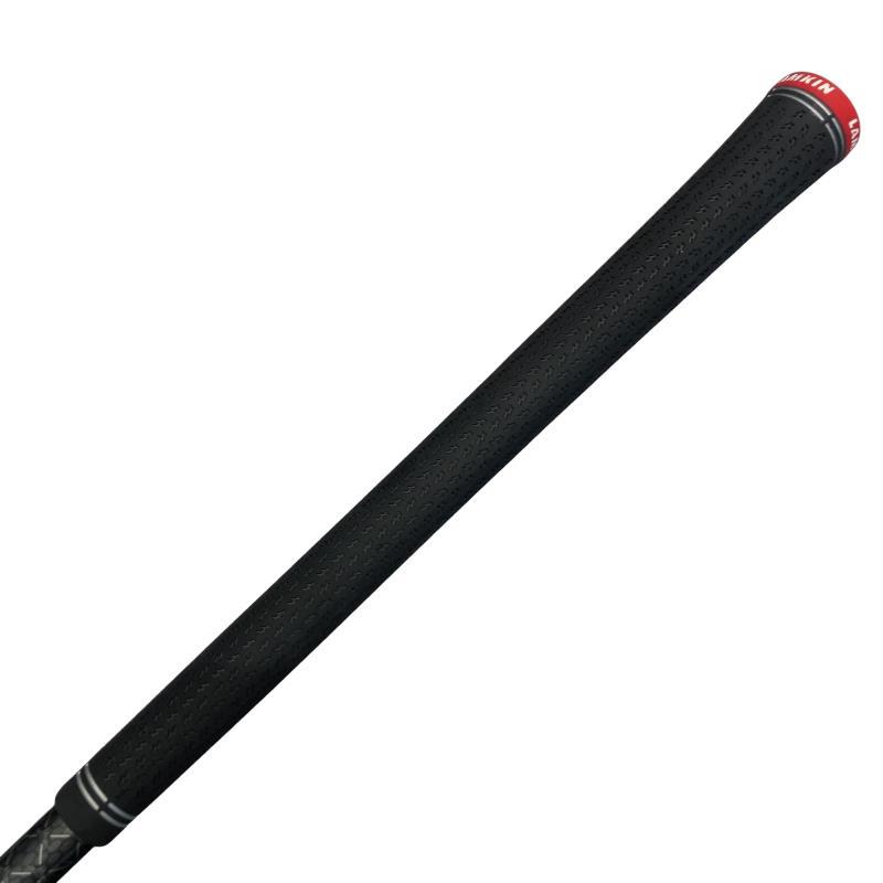 TaylorMade（テーラーメイド） STEALTH2 HD 7W フェアウェイウッド FW