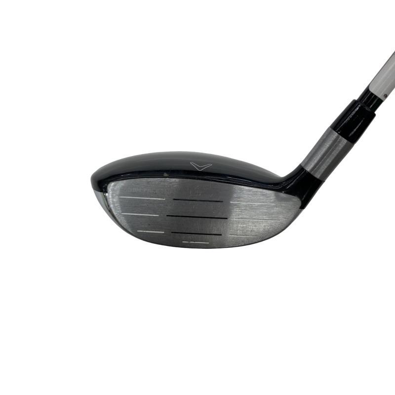 Callaway（キャロウェイ） EPIC MAX FAST 7W フェアウェイウッド FW