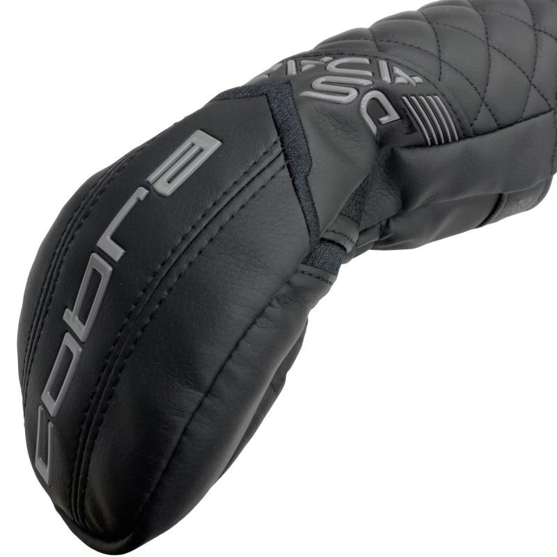 COBRA（コブラ） cobra DS-ADAPT X 5W フェアウェイウッド FW