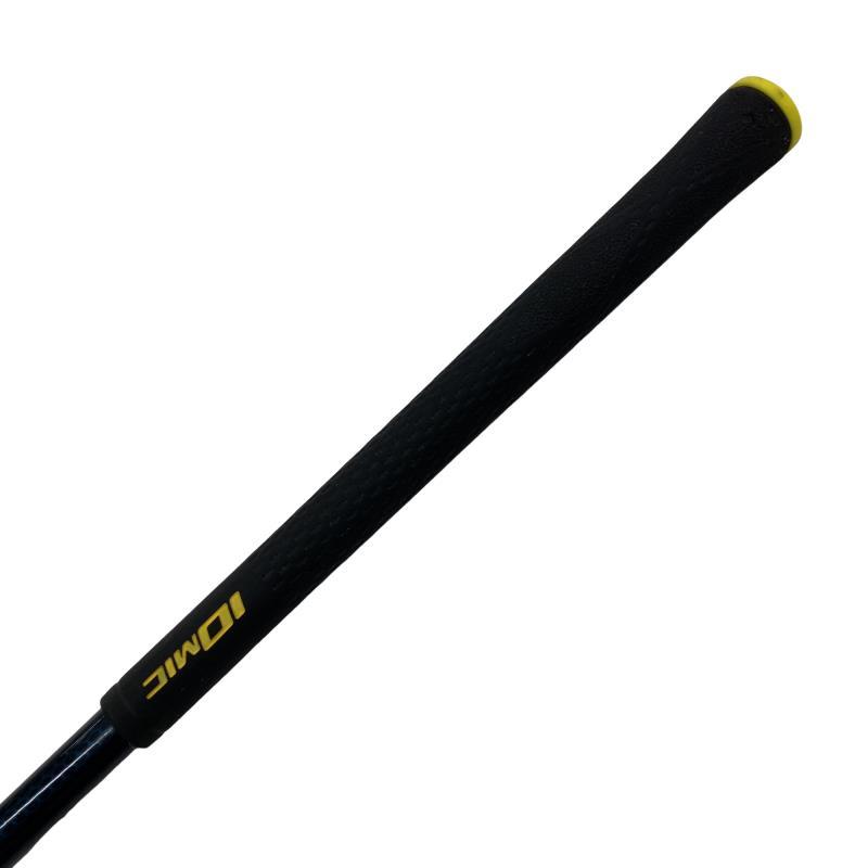 TaylorMade（テーラーメイド） SIM2 MAX U4 ユーティリティ UT