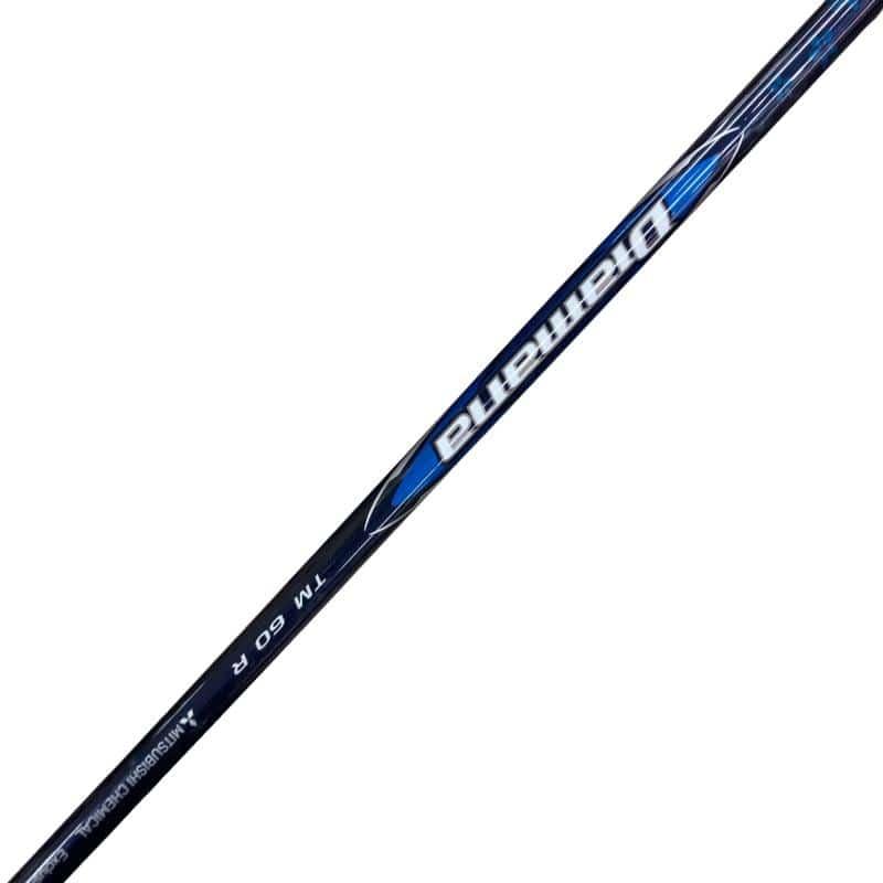 TaylorMade（テーラーメイド） Qi10 U4 ユーティリティ UT フレックスR