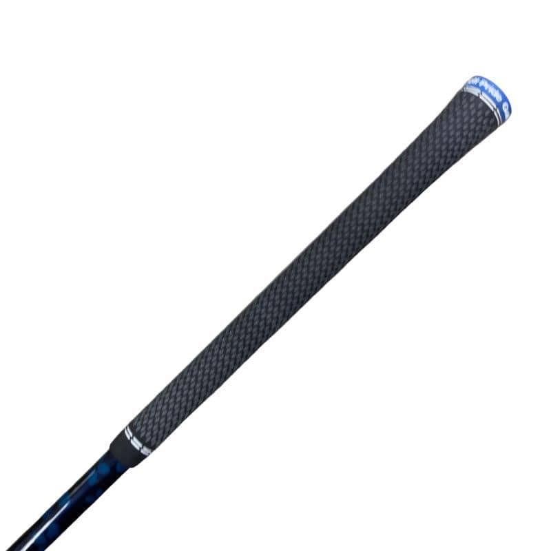 TaylorMade（テーラーメイド） Qi10 U4 ユーティリティ UT フレックスR