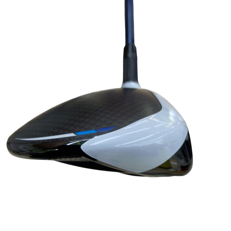 TaylorMade（テーラーメイド） SIM2 MAX 5W USA フェアウェイウッド FW