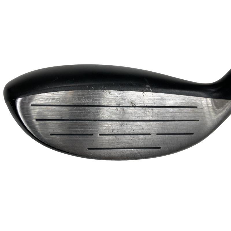 BRIDGESTONE GOLF ブリヂストン B2 H5 ユーティリティ UT フレックスSR