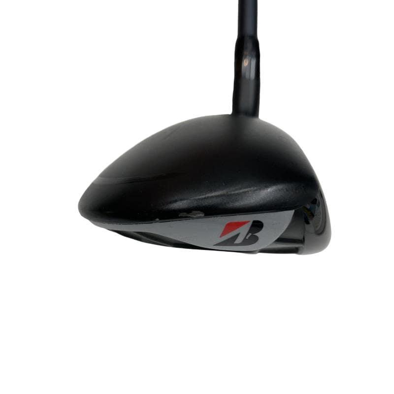 BRIDGESTONE GOLF ブリヂストン B2 H5 ユーティリティ UT フレックスSR
