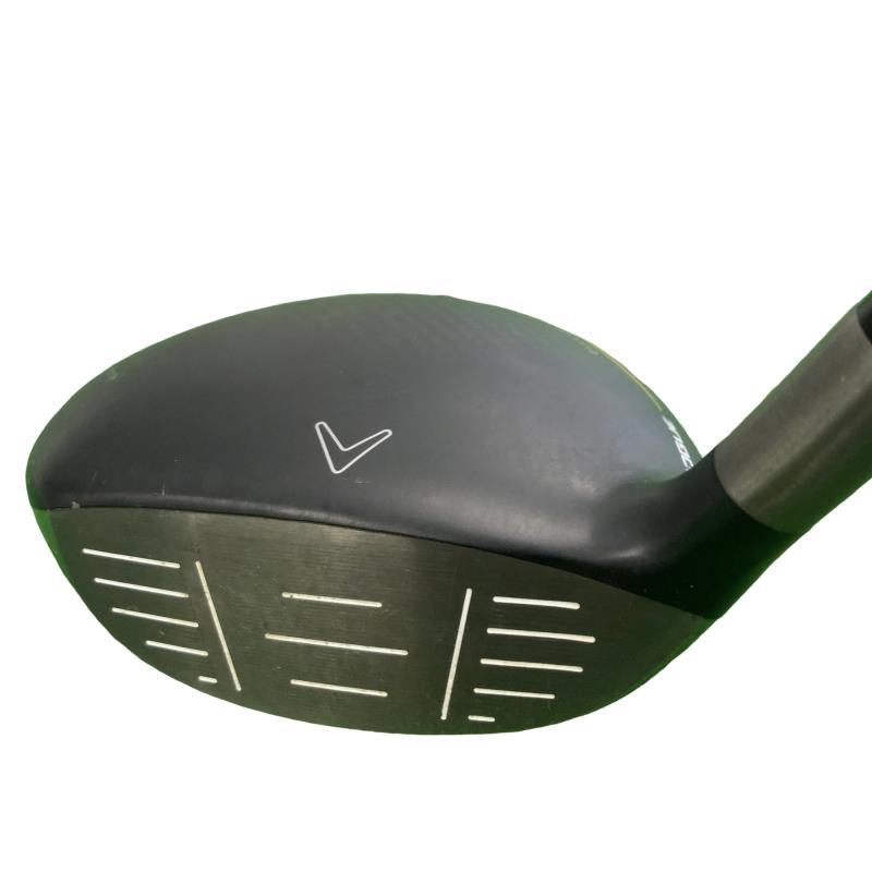 Callaway（キャロウェイ） ROGUE ST MAX 7W フェアウェイウッド FW