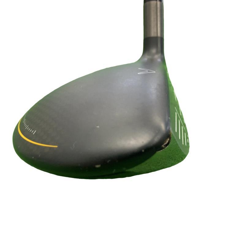 Callaway（キャロウェイ） ROGUE ST MAX 7W フェアウェイウッド FW