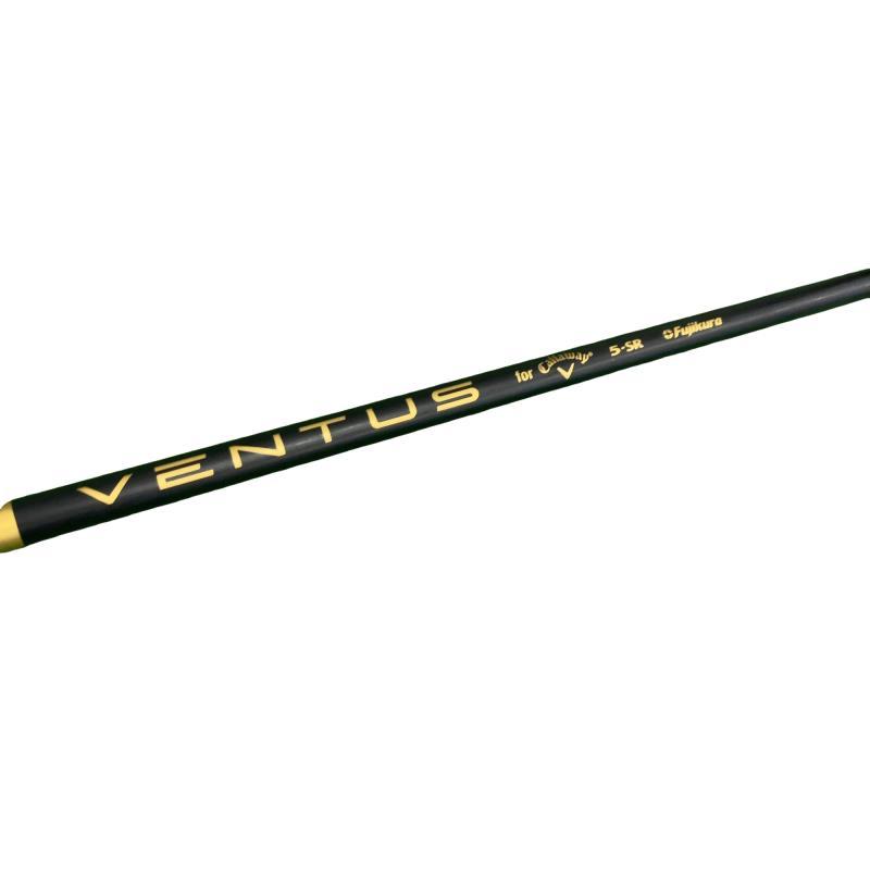 Callaway（キャロウェイ） ROGUE ST MAX 7W フェアウェイウッド FW