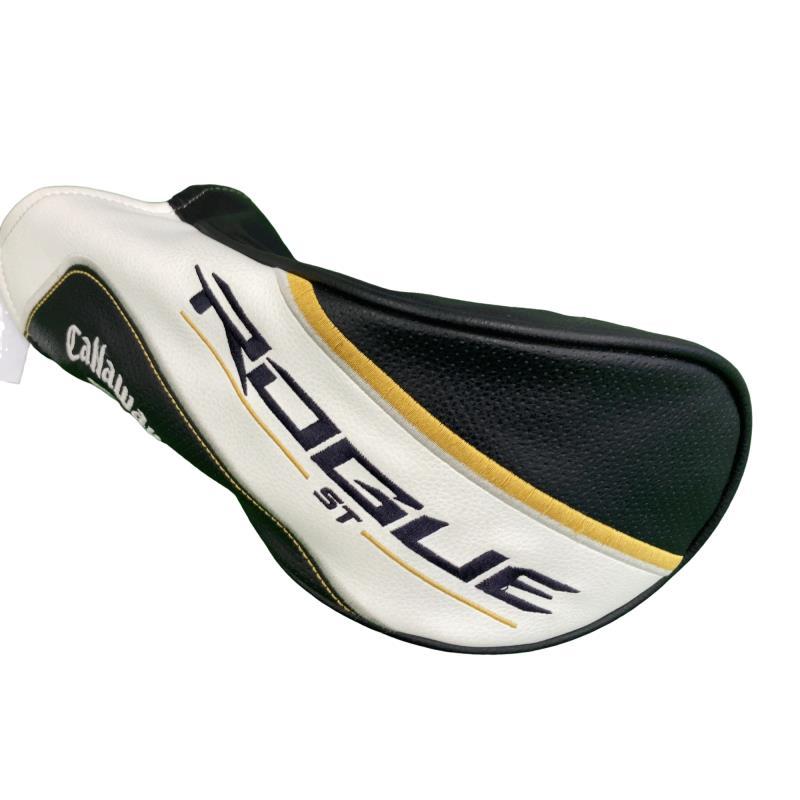 Callaway（キャロウェイ） ROGUE ST MAX 7W フェアウェイウッド FW