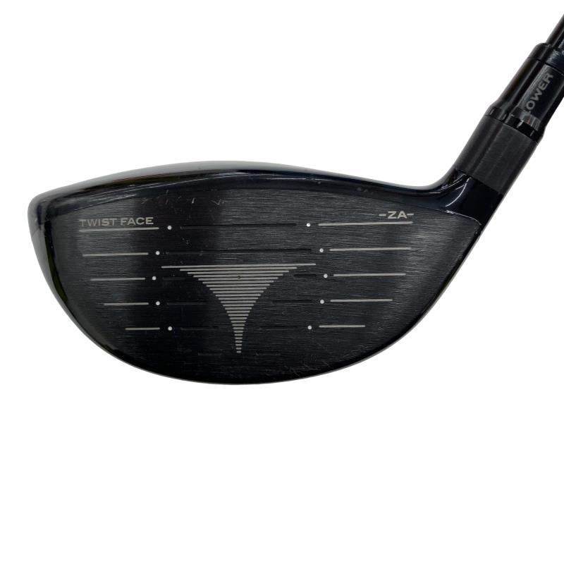 TaylorMade（テーラーメイド） BRNR MINI DRIVER(2024) 13.5