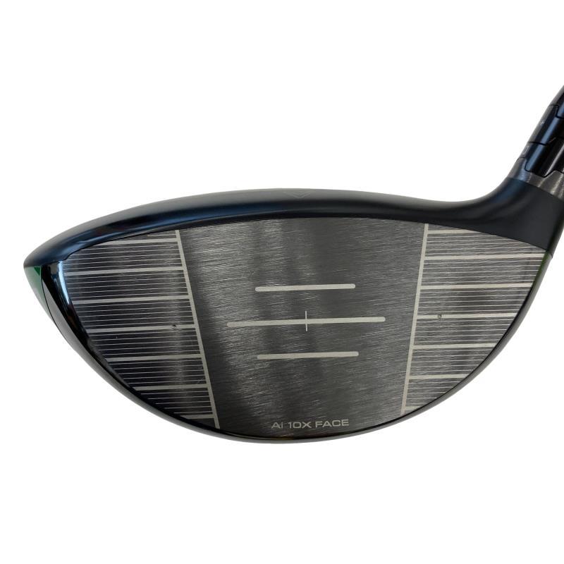 Callaway（キャロウェイ） ELYTE MINI DRIVER 13.5° ドライバー DR