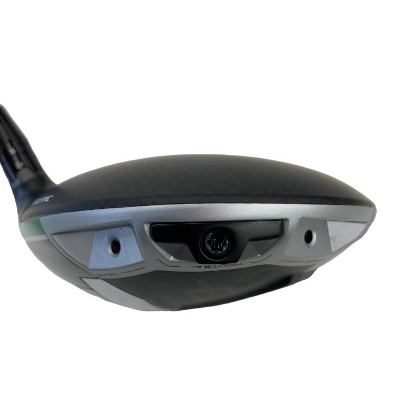 Callaway（キャロウェイ） ELYTE MINI DRIVER 13.5° ドライバー DR