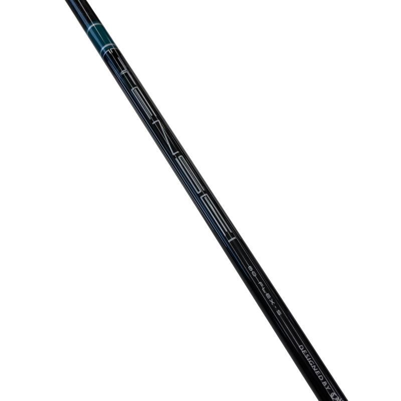 Callaway（キャロウェイ） ELYTE MINI DRIVER 13.5° ドライバー DR